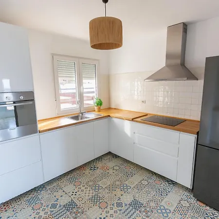 Relax View * Bajamar