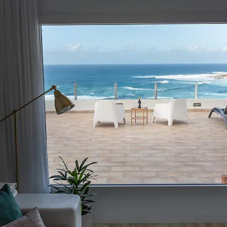 Relax View * Bajamar