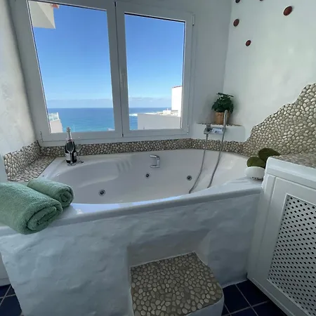 Relax View Dom wakacyjny