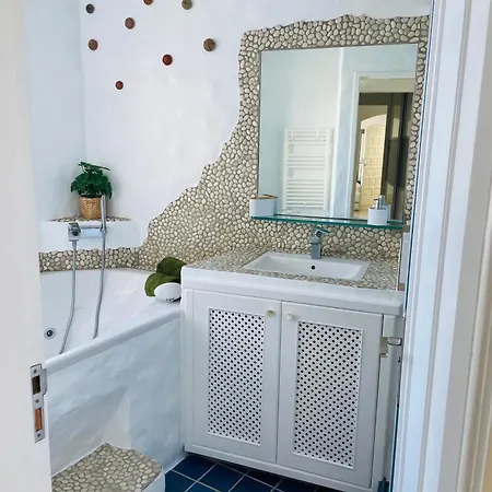 Relax View * Bajamar