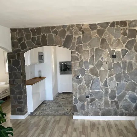 Relax View * Bajamar