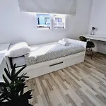 Relax View Tatil Evi